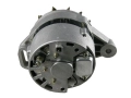 Alternator bez sprężarki 7003559M1, 7017732M1  MF3/2812/3512/385-54875