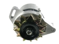Alternator bez sprężarki 7003559M1, 7017732M1  MF3/2812/3512/385-54877