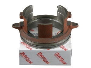 Łożysko wyłączające sprzęgła II stopnia 