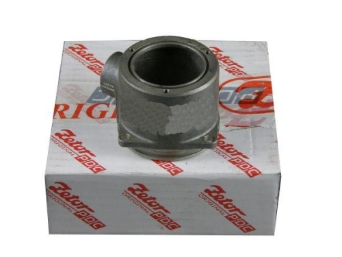 Korpus filtra hydraulicznego 72114602 oryginał Zetor-56424