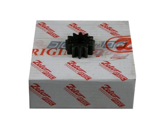 Koło zębate pompy hydraulicznej Zetor-54920