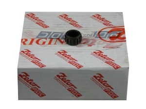 Element pośredni pompy hydraulicznej oryginał Zetor