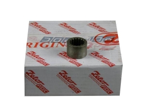 Sprzęgło pompy hydraulicznej pompy hydraulicznej oryginał Zetor