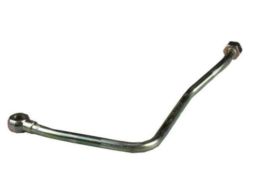 Rurka II hydrauliki Zetor Czeska-54915