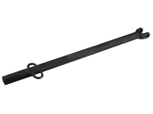 Wałek zewnętrzny oryginał Zetor-57460
