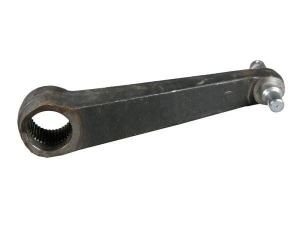 Ramię prawe oryginał Zetor