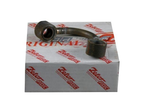 Przewód oryginał Zetor-54420