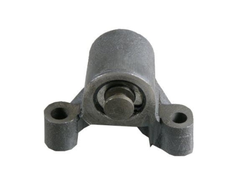 Obudowa hamulca kpl MF4-54829