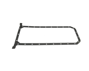 Uszczelka misy 78002022 Zetor Czeska