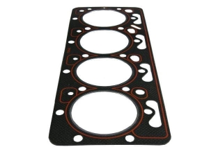 Uszczelka głowicy 1.5 Czeska Zetor