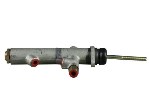 Pompka hamulcowa 3320-7340  Zetor Oryginał Fragokov