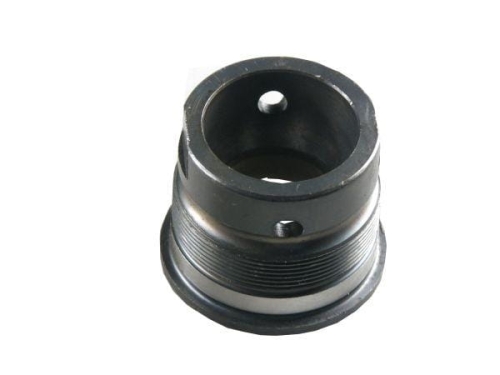 Łożysko dźwigni zmiany biegów (kulisa) MF3 827211M1-55359