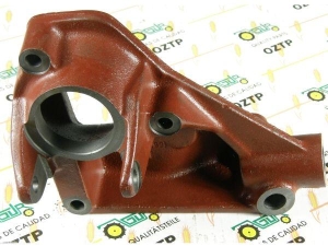 Wspornik hamulca prawy MF3/MF4