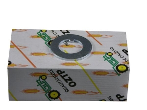 Podkładka czopa MF4