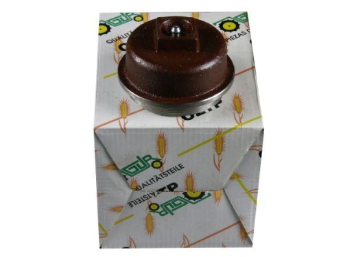 Pokrywa piasty MF4-55918
