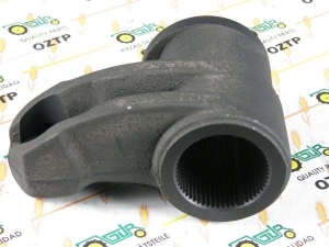 Dźwignia podnośnika MF4