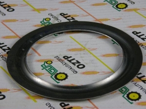 Podkładka dystansowa mechanizmu różnicowego 1.25-1.35 mm MF3/MF4