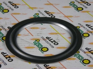 Podkładka dystansowa mechanizmu różnicowego 1.11-1.19 mm MF3/MF4