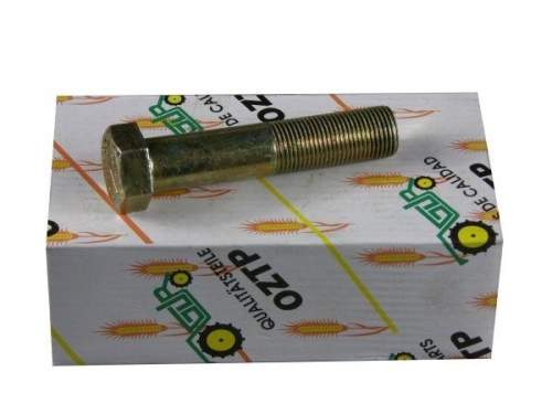 Śruba osi MF4-54620