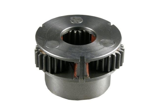 Kosz satelit reduktora 899711M91, 3130081K91 kpl. MF3-56024