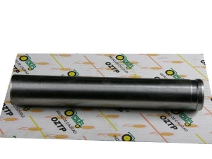 Sworzeń osi 513195M2 MF4