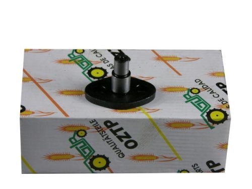Wspornik pompy MF3/MF4-55094