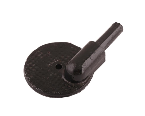 Pokrywa cylindra sprężarki wabco MF4-54661