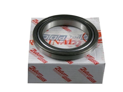Łożysko RM-930231 KRAŚNIK-55440
