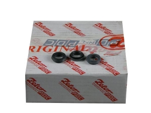 Uszczelka 930773 oryginał Zetor