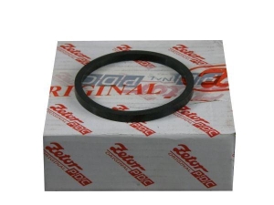 Uszczelka filtra paliwa oryginał Zetor