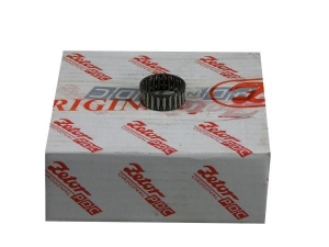 Łożysko igiełkowe wałka sprzęgłowego 50719170  K28x33x13 C-360 Zetor