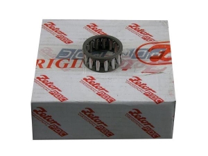 Łożysko igiełkowe K35x45x20 60111922