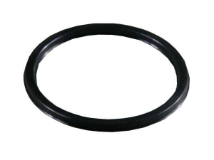 Pierścień tłoka podnośnika Zetor Czeski UN 80X90X5