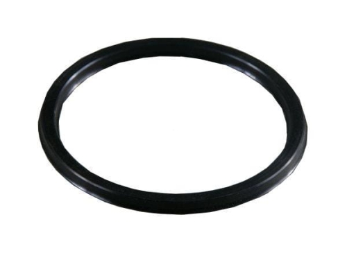 Pierścień tłoka podnośnika Zetor Czeski UN 80X90X5-57238