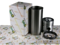 Zestaw naprawczy silnika turbo RM-A6.354.4 744131M1, 745379M91 Massey Ferguson/Perkins-54863