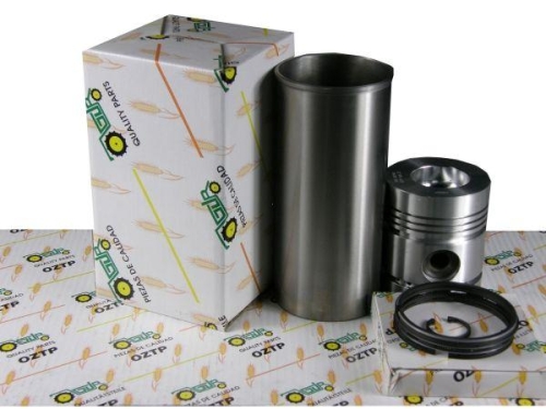 Zestaw naprawczy silnika turbo RM-A6.354.4 744131M1, 745379M91 Massey Ferguson/Perkins-54863
