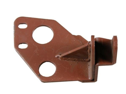 Wspornik alternatora górny nowy typ MF3 2812/3512-55168