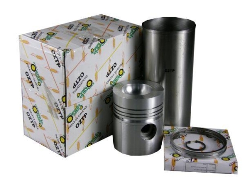Zestaw naprawczy silnika RM-U5MK0124, 3638885M91, 3638888M91 A4.248 (839079) Massey Ferguson/Perkins-59949