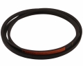 Pas klinowy Hard-Belt (T-0545307.0) AP1002869 do CLAAS 0545307.0 TEGER-70605