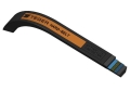Pas klinowy Hard-Belt (T-603015.0) AP1001503 do CLAAS 603015.0 TEGER-70592