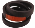 Pas klinowy Hard-Belt (T-603317.0) Pas klinow+C25y AP1001515 do CLAAS 603317.0 TEGER-70608