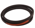 Pas klinowy Hard-Belt (T-603337.0) AP1000662 do CLAAS 603337.0 TEGER-70611