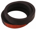 Pas klinowy Hard-Belt (T-609823.0) AP1001225 do CLAAS 609823.0 TEGER-70558