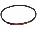 Pas klinowy Hard-Belt (T-629214.0) AP1002317 do CLAAS 629214.0 TEGER-70590