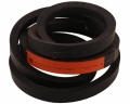Pas klinowy Hard-Belt (T-630156.0) AP1000980 do CLAAS 630156.0 TEGER-70564