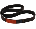 Pas klinowy Hard-Belt (T-644404.0) AP1003354 do CLAAS 644404.0 TEGER-70570