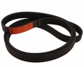Pas klinowy Hard-Belt (T-653060.0) AP1003653 do CLAAS 653060.0 TEGER-70567