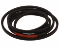 Pas klinowy Hard-Belt (T-653120.0) AP1000929 do CLAAS 653120.0 TEGER-70576