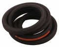 Pas klinowy Hard-Belt (T-653121.0) AP1001030 do CLAAS 653121.0 TEGER-70552