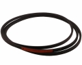 Pas klinowy Hard-Belt (T-661301.0) AP1000840 do CLAAS 661301.0 TEGER-70599